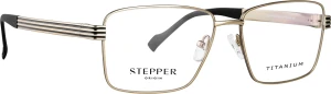 Stepper SI-60326 F019