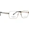 Stepper SI-60326 F019
