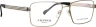 Stepper SI-60326 F019