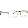 Оправа Stepper SI-60326 F019