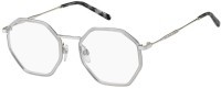 Marc Jacobs MARC 538 KB75019