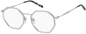 Marc Jacobs MARC 538 KB75019