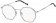 Оправа Marc Jacobs MARC 538 KB75019