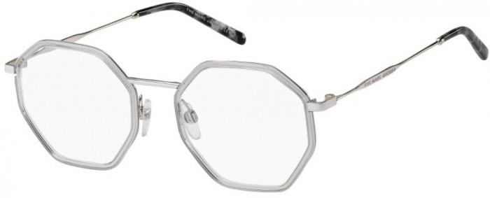 Оправа Marc Jacobs MARC 538 KB75019