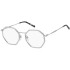 Оправа Marc Jacobs MARC 538 KB75019
