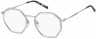 Marc Jacobs MARC 538 KB75019