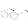 Оправа Marc Jacobs MARC 538 KB75019