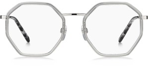 Marc Jacobs MARC 538 KB75019