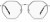 Marc Jacobs MARC 538 KB75019