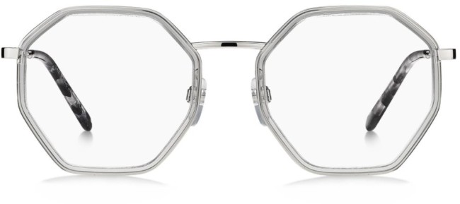 Оправа Marc Jacobs MARC 538 KB75019 Оправа Marc Jacobs MARC 538 KB75019
