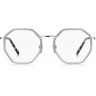 Оправа Marc Jacobs MARC 538 KB75019