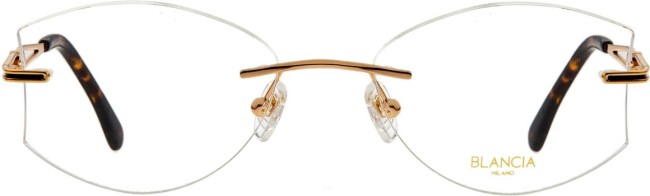 Оправа Blancia 248 C2 Оправа Blancia 248 C2