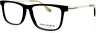 Enni Marco IV 02-869 18P
