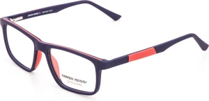 Mario Rossi MR 14-140 20P