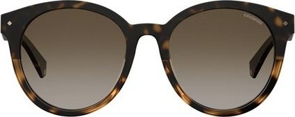 Сонцезахисні окуляри Polaroid PLD 6043/F/S 08654LA Сонцезахисні окуляри Polaroid PLD 6043/F/S 08654LA