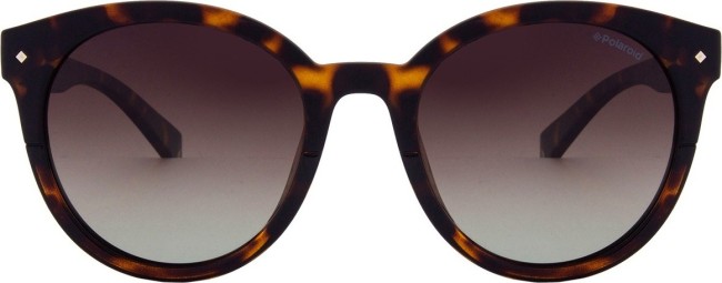Сонцезахисні окуляри Polaroid PLD 6043/F/S 08654LA Сонцезахисні окуляри Polaroid PLD 6043/F/S 08654LA