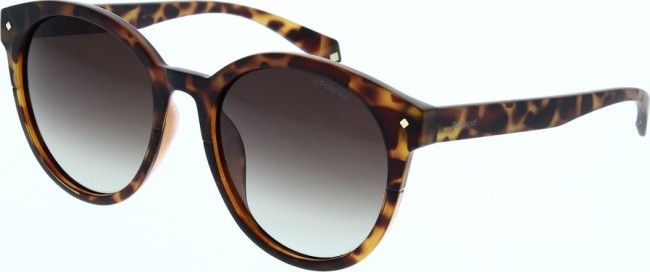 Сонцезахисні окуляри Polaroid PLD 6043/F/S 08654LA Сонцезахисні окуляри Polaroid PLD 6043/F/S 08654LA