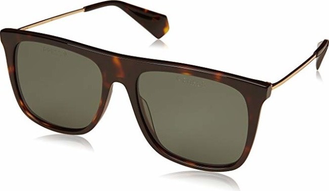 Сонцезахисні окуляри Polaroid PLD 6046/S/X 08656UC Сонцезахисні окуляри Polaroid PLD 6046/S/X 08656UC