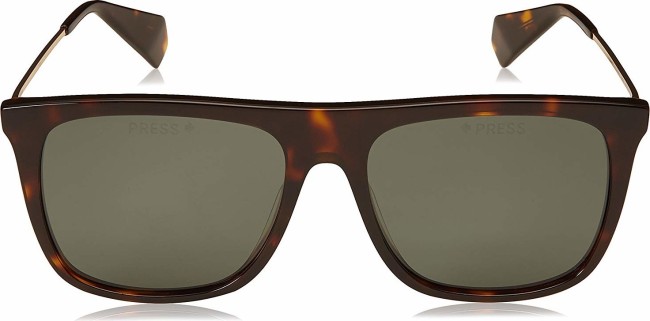 Сонцезахисні окуляри Polaroid PLD 6046/S/X 08656UC Сонцезахисні окуляри Polaroid PLD 6046/S/X 08656UC