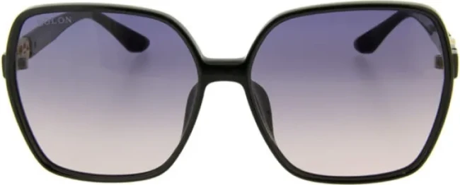 Сонцезахисні окуляри Bolon BL 5082 A13