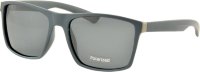 Dackor 077 Grey