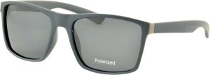 Dackor 077 Gray