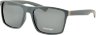 Dackor 077 Grey