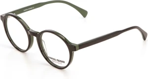 Mario Rossi MR 14-368 17P