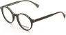 Mario Rossi MR 14-368 17P