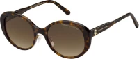 Marc Jacobs MARC 627/G/S 08654HA