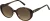 Сонцезахисні окуляри Marc Jacobs MARC 627/G/S 08654HA