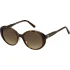 Сонцезахисні окуляри Marc Jacobs MARC 627/G/S 08654HA Сонцезахисні окуляри Marc Jacobs MARC 627/G/S 08654HA
