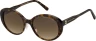 Marc Jacobs MARC 627/G/S 08654HA