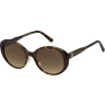 Сонцезахисні окуляри Marc Jacobs MARC 627/G/S 08654HA Сонцезахисні окуляри Marc Jacobs MARC 627/G/S 08654HA