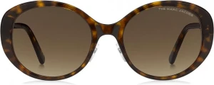 Marc Jacobs MARC 627/G/S 08654HA