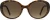 Сонцезахисні окуляри Marc Jacobs MARC 627/G/S 08654HA