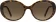 Сонцезахисні окуляри Marc Jacobs MARC 627/G/S 08654HA