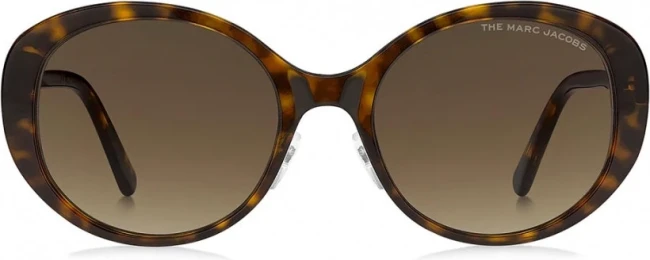 Сонцезахисні окуляри Marc Jacobs MARC 627/G/S 08654HA