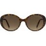 Сонцезахисні окуляри Marc Jacobs MARC 627/G/S 08654HA Сонцезахисні окуляри Marc Jacobs MARC 627/G/S 08654HA