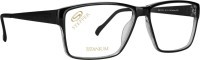 Stepper SI-20146 F990