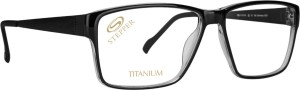 Stepper SI-20146 F990