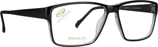 Оправа Stepper SI-20146 F990 Оправа Stepper SI-20146 F990