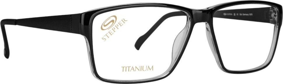 Оправа Stepper SI-20146 F990 Оправа Stepper SI-20146 F990