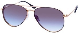 Style Mark L1471A