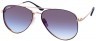 Style Mark L1471A