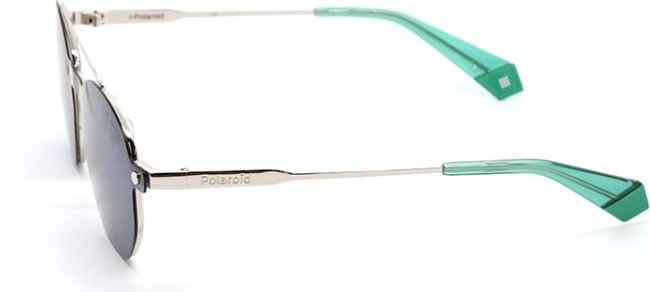 Сонцезахисні окуляри Polaroid PLD 6083/G/CS YB750EX