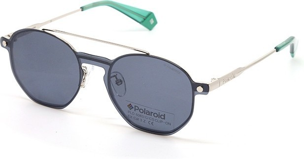 Сонцезахисні окуляри Polaroid PLD 6083/G/CS YB750EX