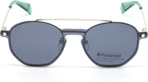 Polaroid PLD 6083/G/CS YB750EX
