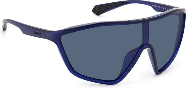 Сонцезахисні окуляри Polaroid PLD 7039/S PJP99C3