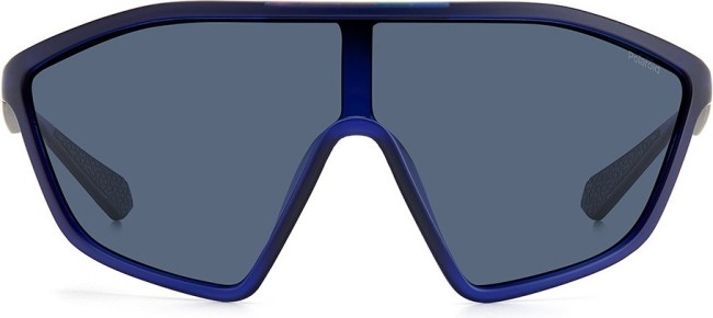 Сонцезахисні окуляри Polaroid PLD 7039/S PJP99C3